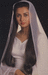 пунам 1582-350р